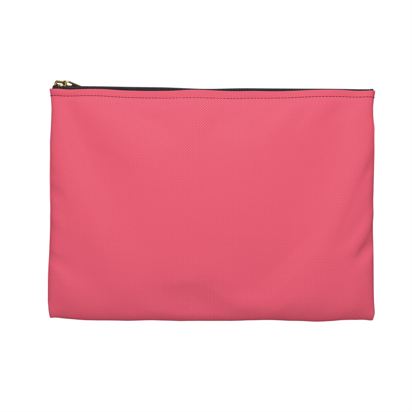 Just Here for the Layovers — Travel Accessory Pouch (Small)