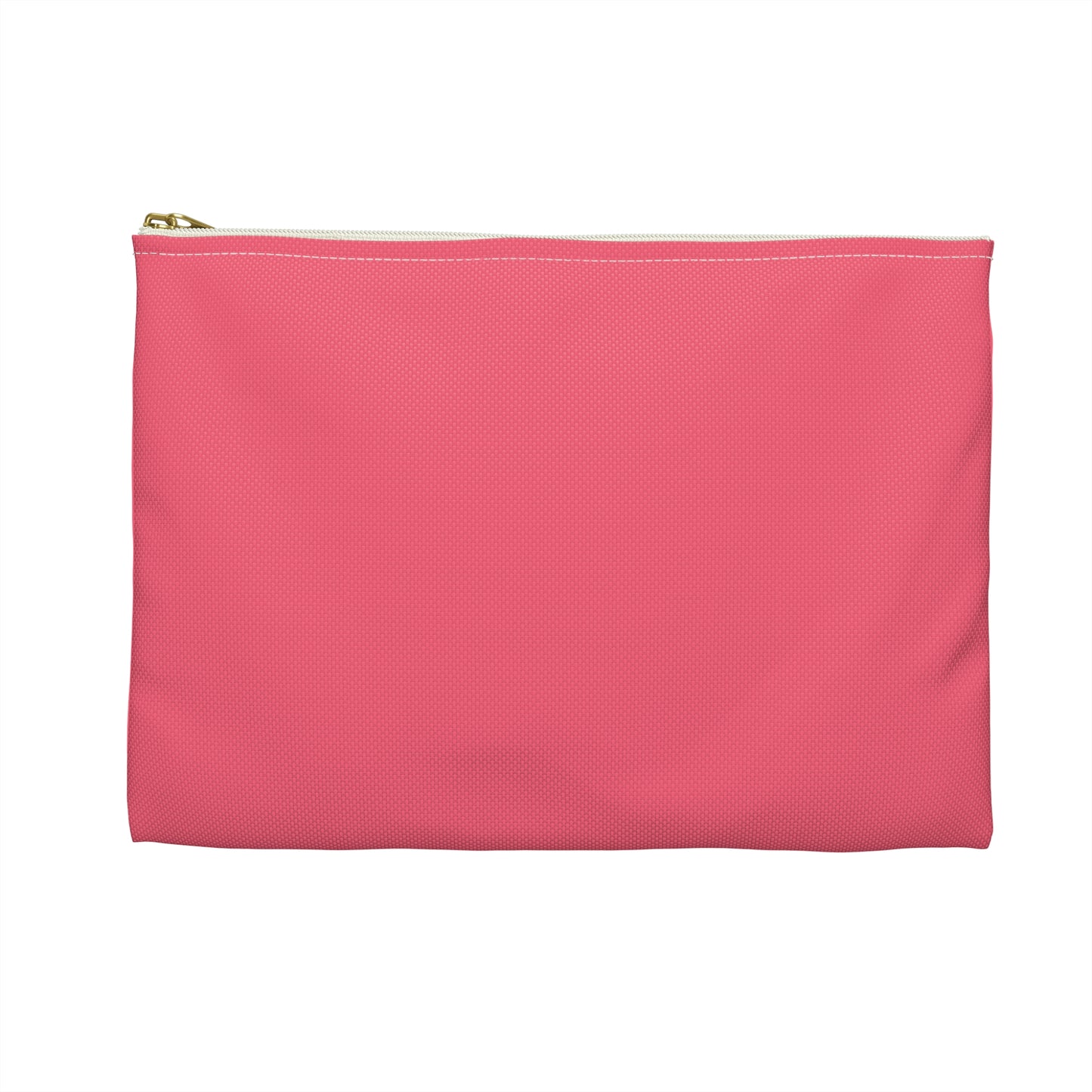 Just Here for the Layovers — Travel Accessory Pouch (Small)
